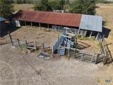 2944 State Highway 111 - Photo 17