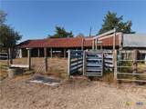 2944 State Highway 111 - Photo 18