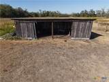 2944 State Highway 111 - Photo 19