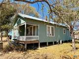 2944 State Highway 111 - Photo 2