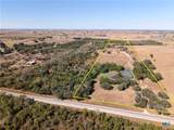 2944 State Highway 111 - Photo 20