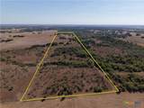 2944 State Highway 111 - Photo 21