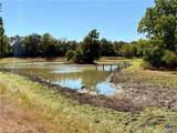2944 State Highway 111 - Photo 25