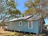 2944 State Highway 111 - Photo 4
