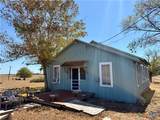 2944 State Highway 111 - Photo 5