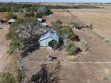 2944 State Highway 111 - Photo 6