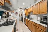 619 Strings Drive - Photo 14