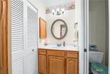 619 Strings Drive - Photo 25