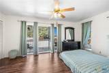 619 Strings Drive - Photo 29