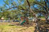 619 Strings Drive - Photo 45