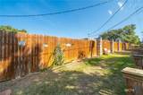 619 Strings Drive - Photo 47
