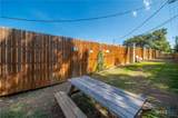 619 Strings Drive - Photo 48