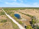 TBD-82.6 Acres Farm Market 221 - Photo 10