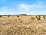 TBD-82.6 Acres Farm Market 221 - Photo 20