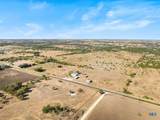TBD-82.6 Acres Farm Market 221 - Photo 24