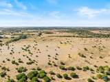 TBD-82.6 Acres Farm Market 221 - Photo 27