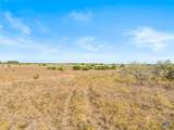 TBD-82.6 Acres Farm Market 221 - Photo 29