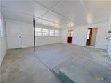 105 Nauert Street - Photo 10