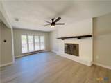 105 Nauert Street - Photo 2
