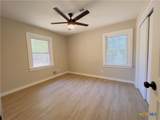 105 Nauert Street - Photo 6