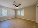 105 Nauert Street - Photo 7