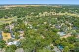 717 Willow Creek Road - Photo 8