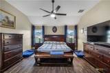 101 Sandstone Court - Photo 12