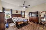 101 Sandstone Court - Photo 13