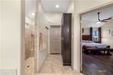 101 Sandstone Court - Photo 16