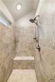 101 Sandstone Court - Photo 17