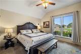 101 Sandstone Court - Photo 18