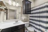 101 Sandstone Court - Photo 21