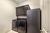 101 Sandstone Court - Photo 24