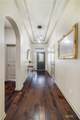 101 Sandstone Court - Photo 7