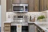 658 Devin Drive - Photo 11