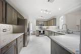658 Devin Drive - Photo 16