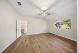 658 Devin Drive - Photo 20