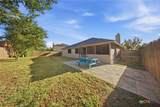 658 Devin Drive - Photo 30