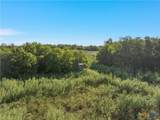 902 Mattlage Road - Photo 8