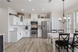 213 Beauchamp Road - Photo 11