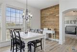 213 Beauchamp Road - Photo 14