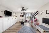 213 Beauchamp Road - Photo 15