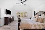 213 Beauchamp Road - Photo 17