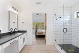 213 Beauchamp Road - Photo 18