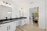 213 Beauchamp Road - Photo 19