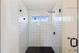 213 Beauchamp Road - Photo 20
