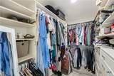 213 Beauchamp Road - Photo 21