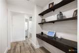 213 Beauchamp Road - Photo 22