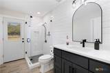 213 Beauchamp Road - Photo 24