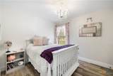 213 Beauchamp Road - Photo 25